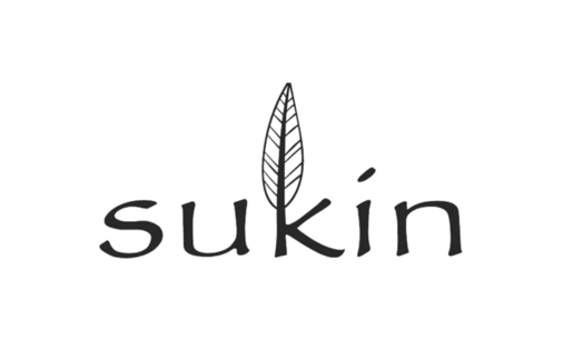 Sukin
