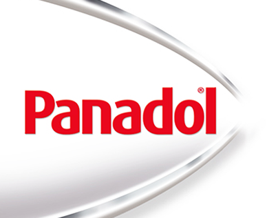 Panadol