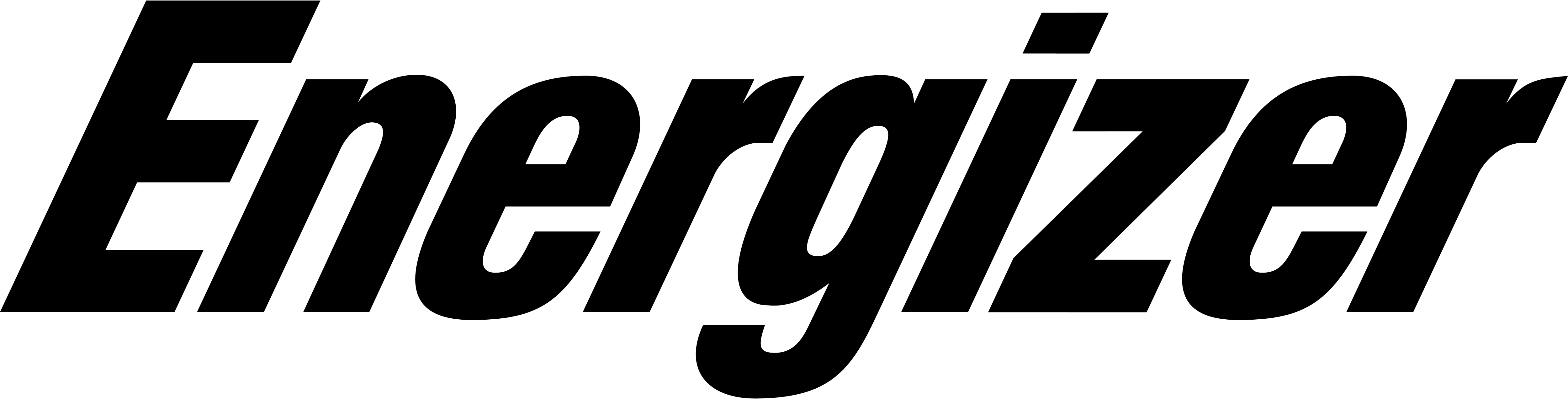 Energizer_logo_wordmark