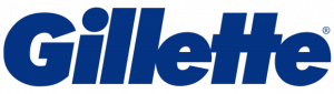Gillette_logo-300x85