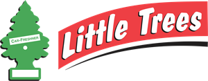 little-trees-logo-D60924E5EF-seeklogo.com
