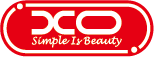 logo202012011653287916505